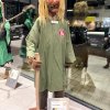 hasausstellung schemmerhofen_615797633_1323321513155380_785395495232763208_n